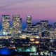 Image for article titled Grand Theft Auto V Will Be Set in Los Angeles, May Star Multiple Characters